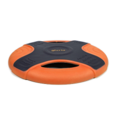 Frisbee Laranja 